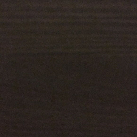 nathanmeyer9